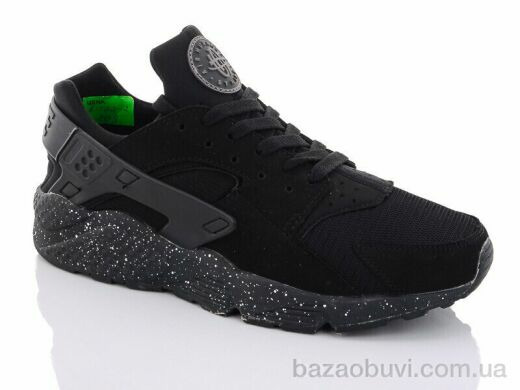 CR A1522-2, 390.00, 8, 41-45