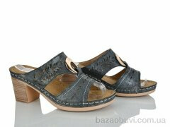 Xifa XF01-14306-24, 70.00, 8, 36-41