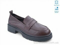 Allshoes 212228, 28.10, 8, 36-41