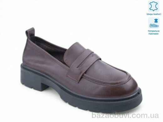 Allshoes 212228, 28.10, 8, 36-41