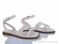 Бабочка-Mengfuna-AESD 2818-52, 590.00, 8, 36-41