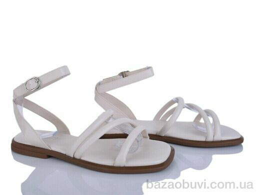 Бабочка-Mengfuna-AESD 2818-52, 590.00, 8, 36-41