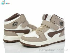 BBT R308-3-11, 490.00, 8, 32-37