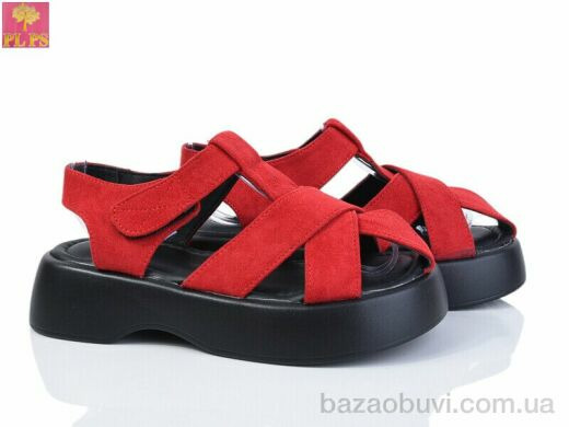 PLPS 887-5, 520.00, 6, 36-41
