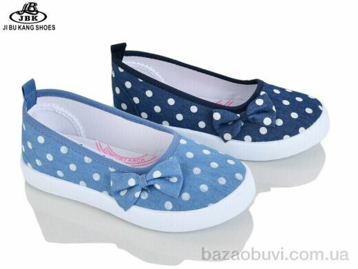 Jibukang A01-6558 mix, 160.00, 12, 26-31