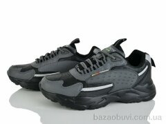 Мир 4186-B9030-4, 390.00, 8, 36-41