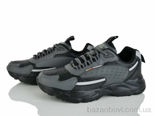 Мир 4186-B9030-4, 390.00, 8, 36-41