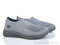Canoa M3077-5 піна, 390.00, 8, 41-45