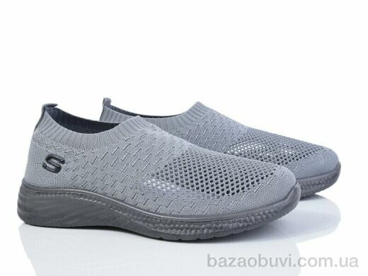 Canoa M3077-5 піна, 390.00, 8, 41-45