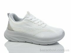 X&Y W4-2, 480.00, 8, 36-41