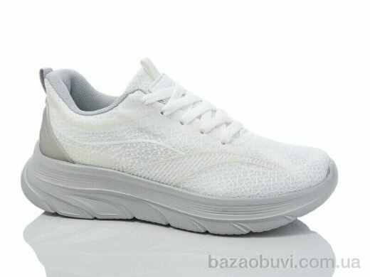 X&Y W4-2, 480.00, 8, 36-41
