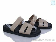 Захар-Gold 059-3, 175.00, 8, 36-41