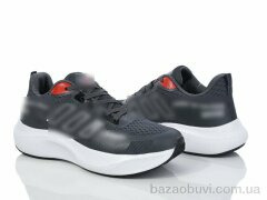 Violeta HD33(173-7) grey, 640.00, 8, 40-45