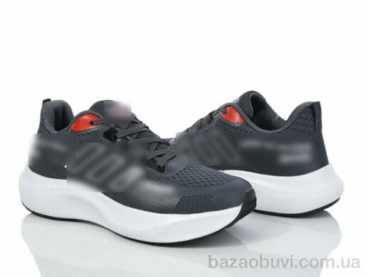 Violeta HD33(173-7) grey, 640.00, 8, 40-45