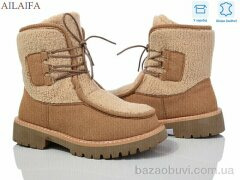 Ailaifa M070-3 khaki, 680.00, 8, 36-41