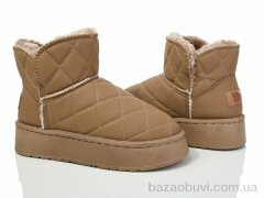 YiYi A79-2, 380.00, 8, 36-41