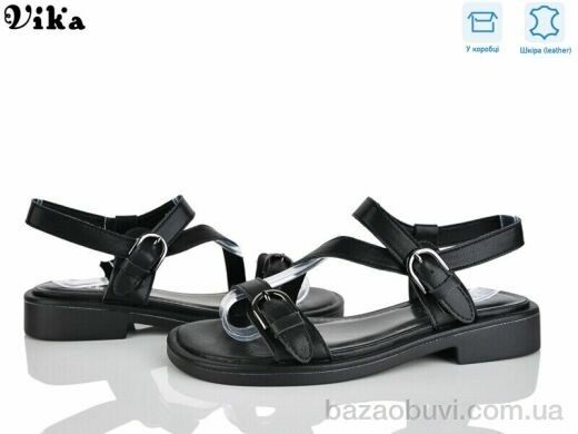 Vika B982-1, 680.00, 8, 36-41