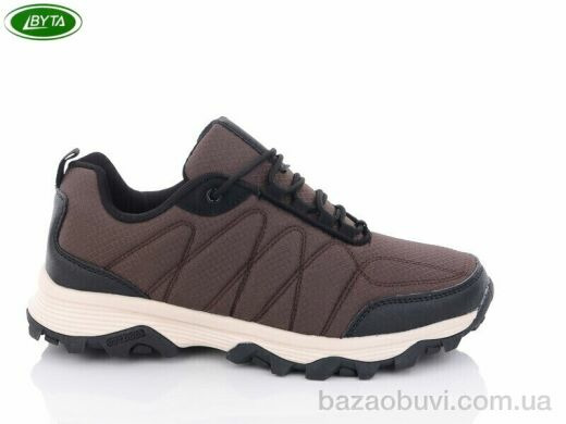 Bayota A1067-6, 450.00, 8, 41-45