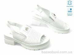 Allshoes 195344, 15.80, 8, 36-41