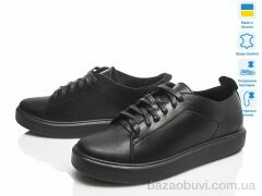 Prime-Opt Paradize 21871-4141 L чорний, 837.00, 6, 36-40