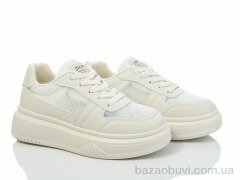 Baolikang 02-5 beige, 450.00, 8, 36-41