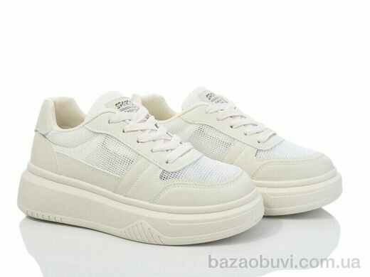 Baolikang 02-5 beige, 450.00, 8, 36-41