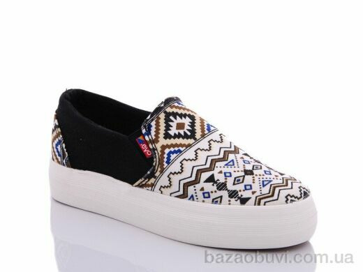 CR 6035 орнамент, 130.00, 12, 36-40