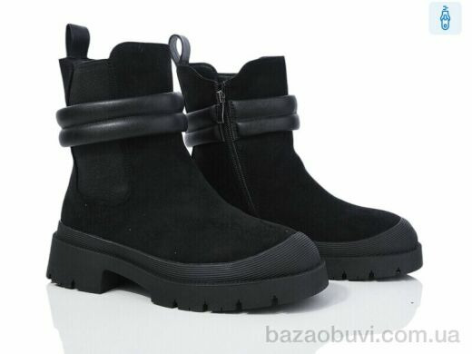 Lion-Lu A4-132-3, 750.00, 6, 36-40