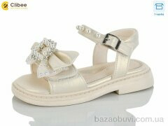 Clibee-Apawwa ZB171-3, 600.00, 6, 27-32