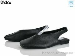 Vika W725-1, 650.00, 8, 36-41