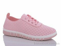 Ok Shoes L54, 250.00, 8, 37-41