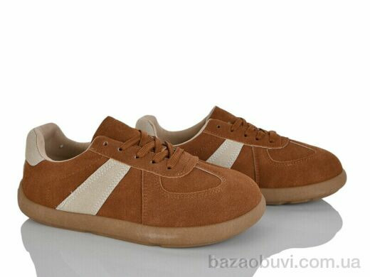 Prime-Opt No brand G2 brown, 599.00, 8, 37-41