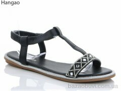 LR.Brother A21-1, 100.00, 8, 36-41