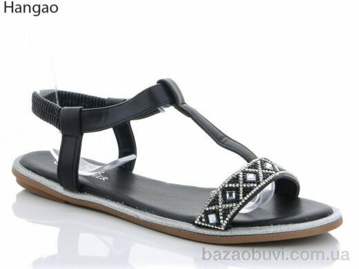 LR.Brother A21-1, 100.00, 8, 36-41