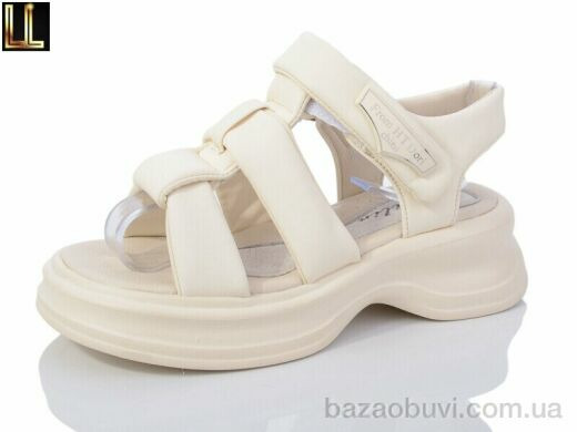 Lilin A367-1, 420.00, 8, 32-37