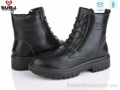 SUBA F0379, 520.00, 8, 37-42
