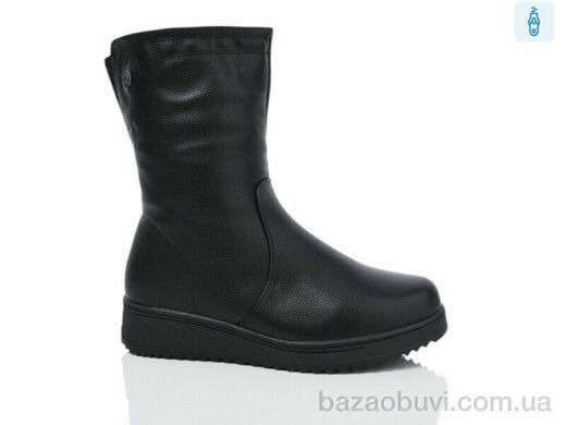 Leguzaza 17828-5, 760.00, 8, 37-42