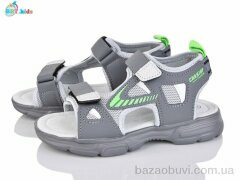 BBT L617-3-8, 385.00, 8, 32-37