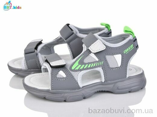 BBT L617-3-8, 385.00, 8, 32-37