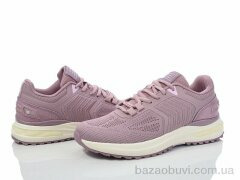 Мир 3981-1829-20C, 600.00, 8, 36-40