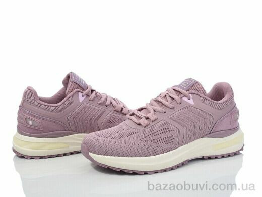 Мир 3981-1829-20C, 600.00, 8, 36-40