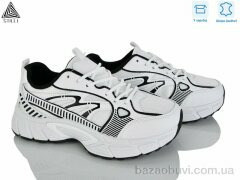 STILLI Group NK180-3 шкіра, 690.00, 8, 36-41