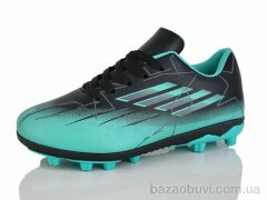 ASHIGULI C15-3, 380.00, 12, 31-36