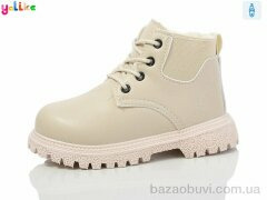 Yalike 759-6, 430.00, 10, 26-30