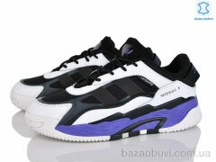 Мир 4156-B2697-2, 500.00, 8, 36-41