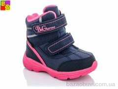 BG R22-9-0120, 850.00, 6, 22-27