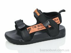 Luck Line 2329-110, 180.00, 12, 30-35