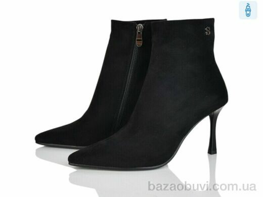 Lino Marano L0366-6E, 26.00, 6, 35-39