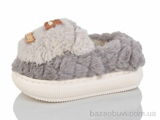 Luck Line 855-2, 170.00, 12, 28-35