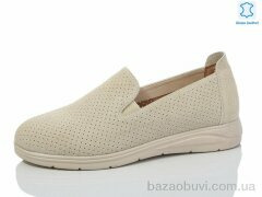 Kulada-UCSS-MD S0307-12, 600.00, 8, 36-41